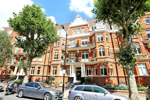 London, W9 1NG, photo 1