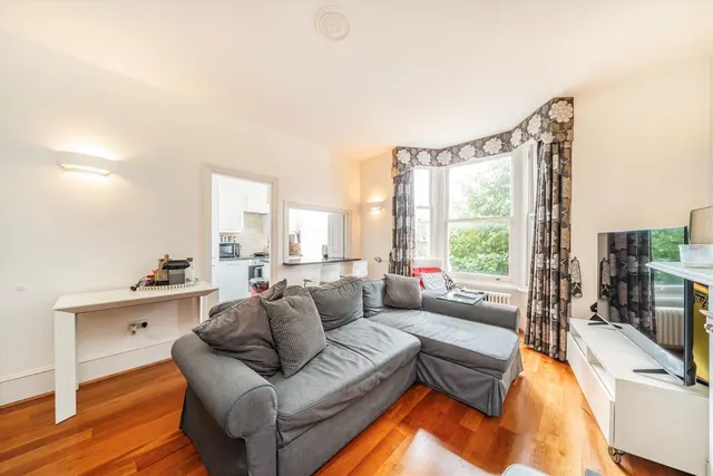 Paddenswick Road, W6, photo 2