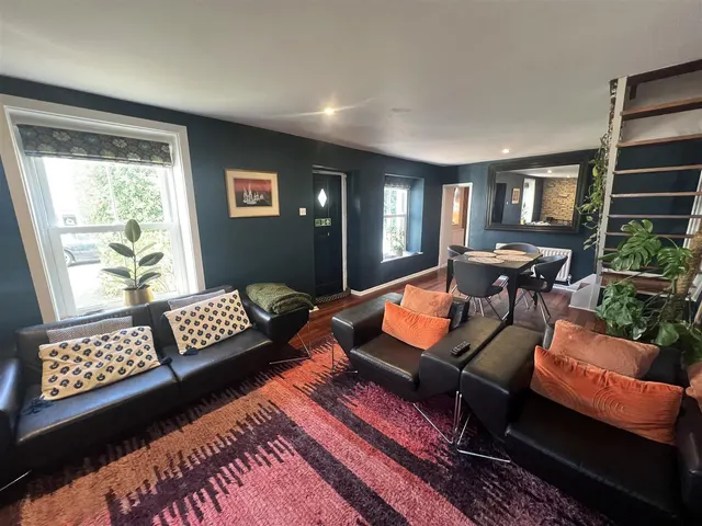 North Malvern Road, Malvern, WR14, photo 2