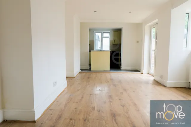 Birchanger Road, South Norwood, SE25, photo 1