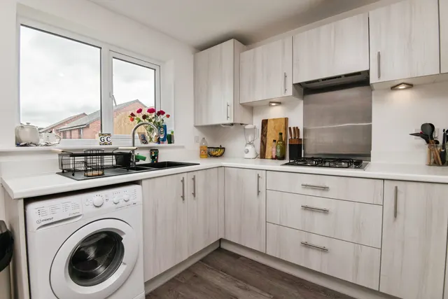 Elizabeth Road, Cullompton, EX15, photo 3