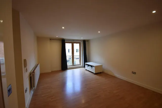 Photo 2 — Seller Street, Chester, CH1