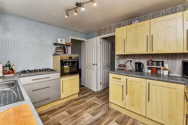 Mountsfield, Frome, BA11, photo 2