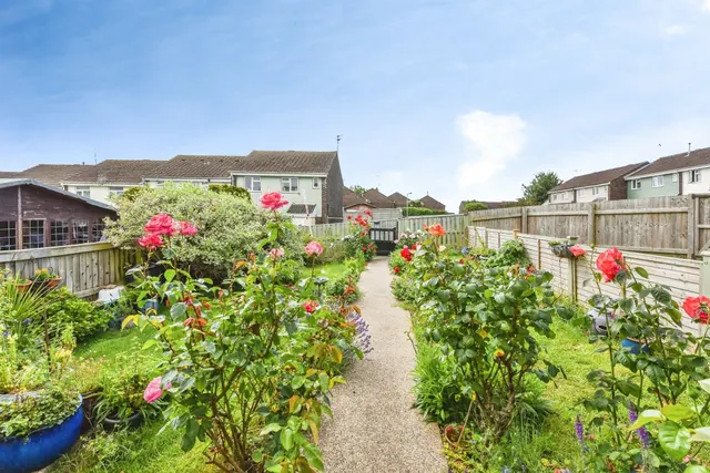 Mountsfield, Frome, BA11, photo 3