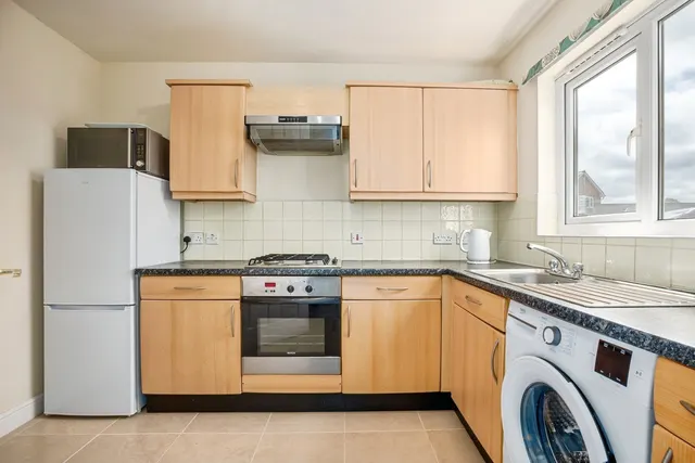 Bryn Steffan, Lampeter, SA48, photo 3