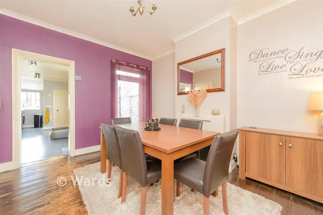 Priestfield Road, Gillingham, ME7, photo 2