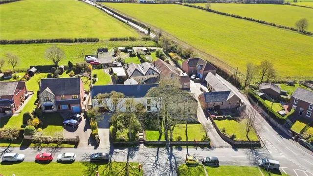 High Street, Low Pittington, DH6, photo 1