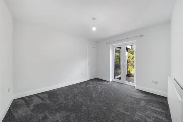 Littleton Road, Harrow, HA1, photo 3