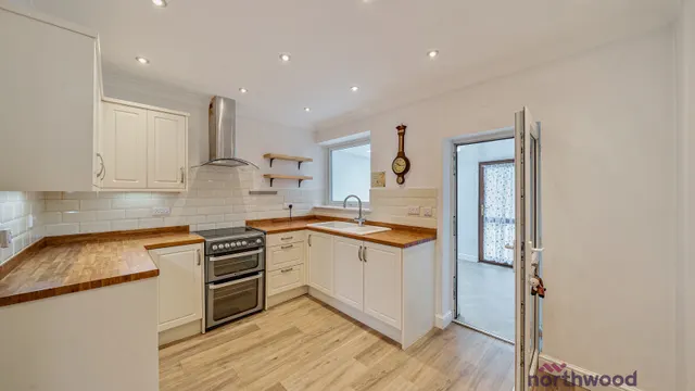 Victoria Street, Billinghay, LN4, photo 3