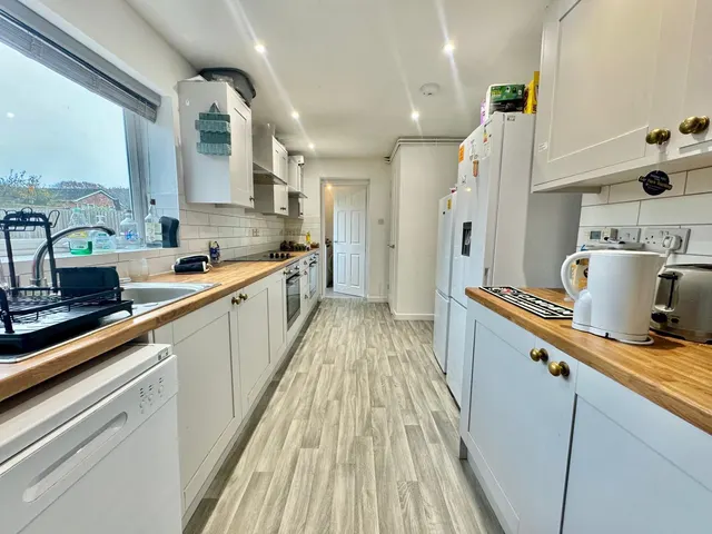 Penryn Close, Norwich, NR4, photo 1