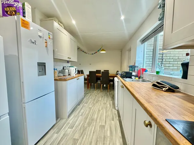 Penryn Close, Norwich, NR4, photo 3