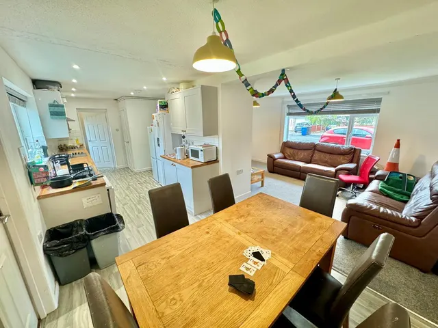 Penryn Close, Norwich, NR4, photo 2