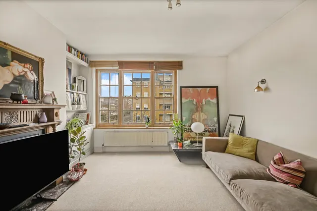 Northwick Terrace, London, NW8, photo 1