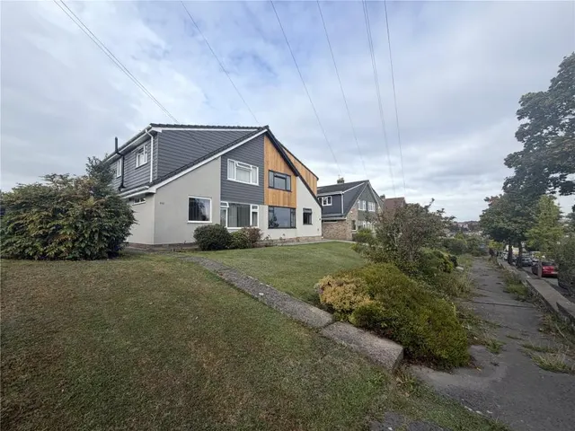 Wells Road, Bristol, BS14, photo 1