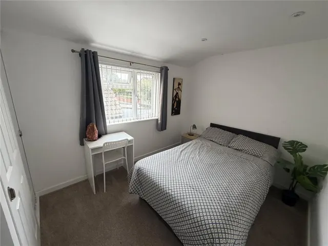 Wells Road, Bristol, BS14, photo 2