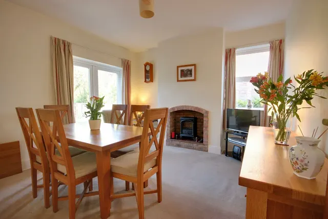 Cartwright Lane, Beverley, HU17, photo 3