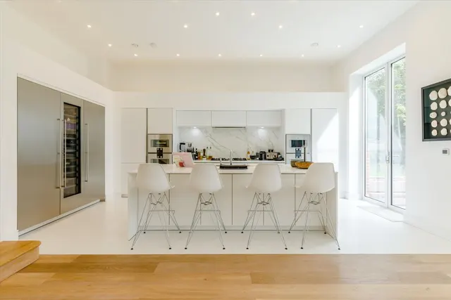 London Road, Ascot, SL5, photo 3