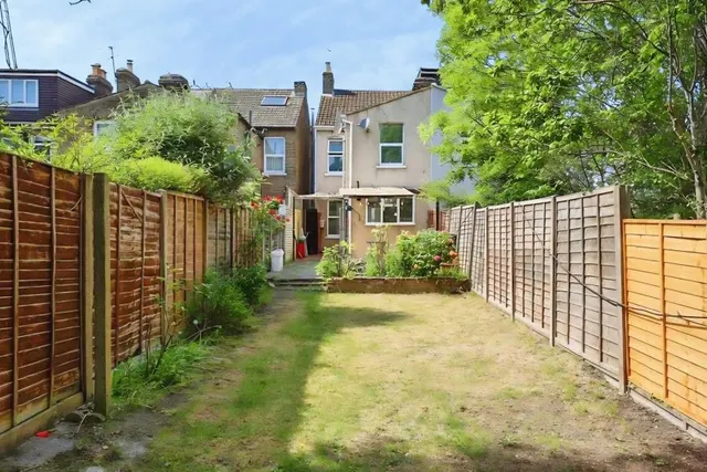 Otterfield Road, Yiewsley, UB7, photo 2