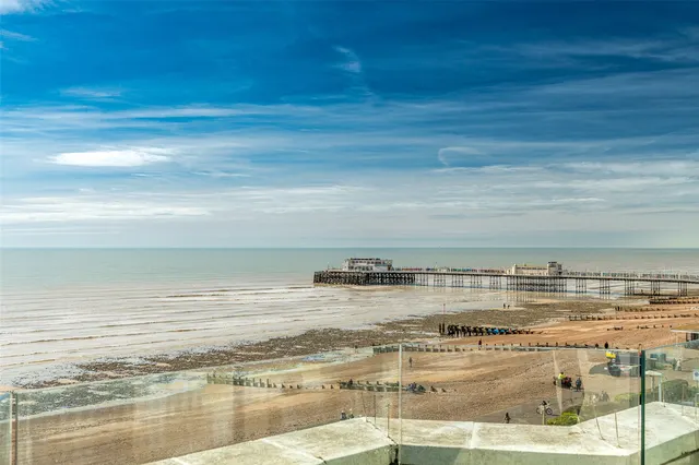Marine Parade, Worthing, BN11, photo 2