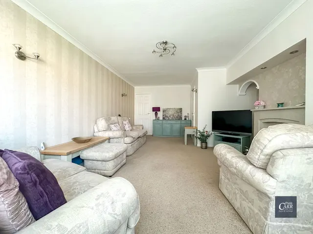 Cedar Drive, Streetly, B74, photo 3