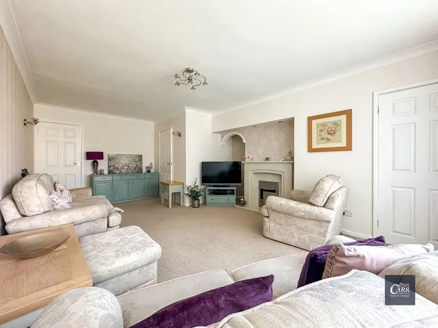 Cedar Drive, Streetly, B74, photo 2