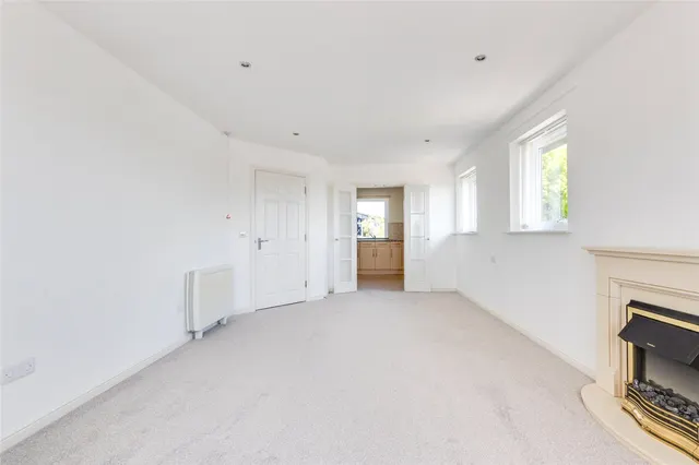 Union Place, Worthing, BN11, photo 2
