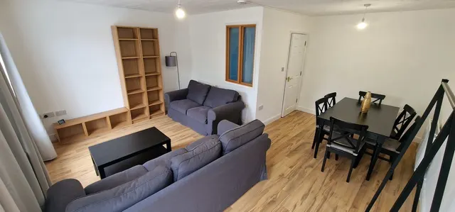 Bedroom-Furlong Road, Coventry, photo 3