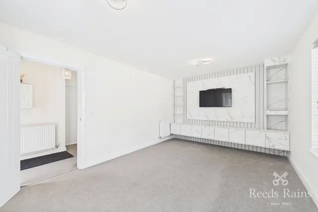 Photo 2 — Cohen Avenue, Denton, Greater Manchester, M34