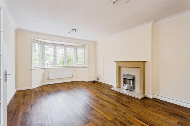Photo 2 — Bramble Gardens, Burgess Hill