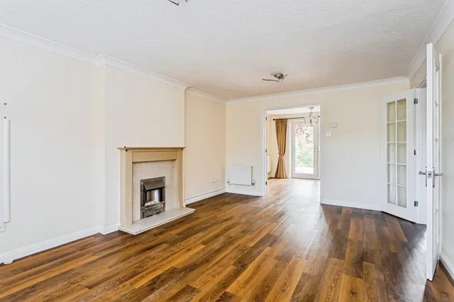 Photo 3 — Bramble Gardens, Burgess Hill