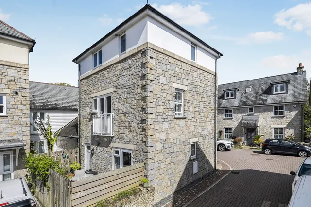 Gadwall Rise, Hayle, TR27, photo 3