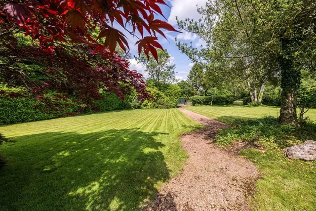 Main Road, Knockholt, TN14, photo 2