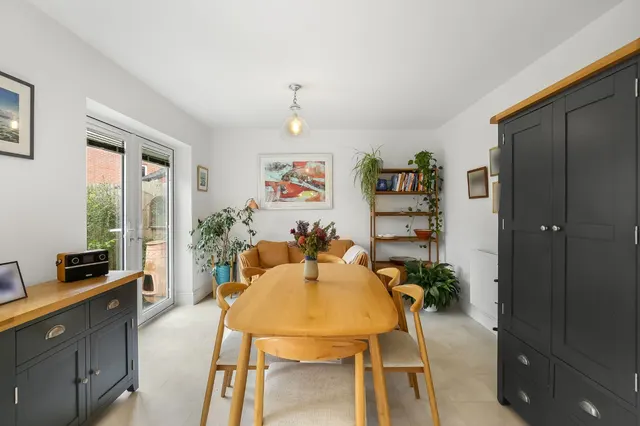 Melchester Road, Salisbury, SP2, photo 3
