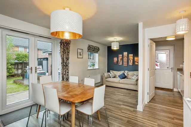 Dunsmore Avenue, Bingham, NG13, photo 3