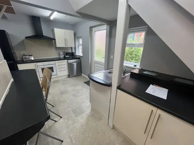 Headingley Mount, Headingley, LS6, photo 1