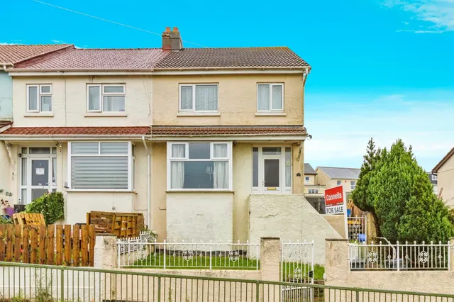 Horace Road, Torquay, photo 1