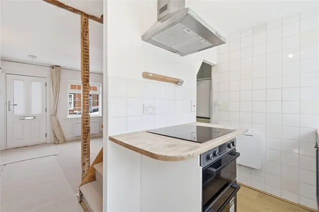 House Under Offer with 1 bedroom in Saffron Walden, CB10, photo 3