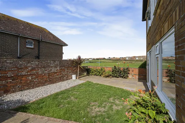 Richmond Road, Seaford, photo 2