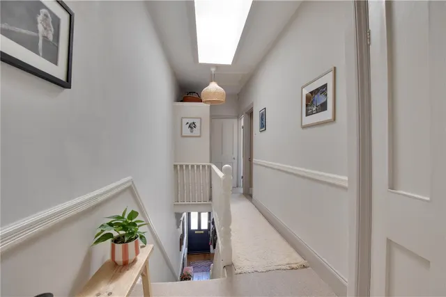 Dinsdale Road, Blackheath, London, SE3, photo 1