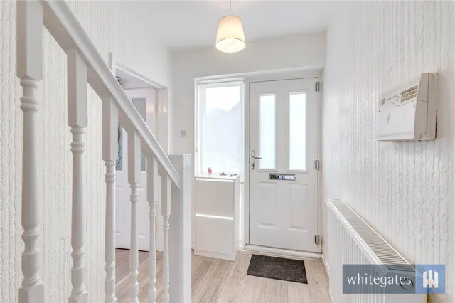 Honey Hall Road, Halewood, L26, photo 2