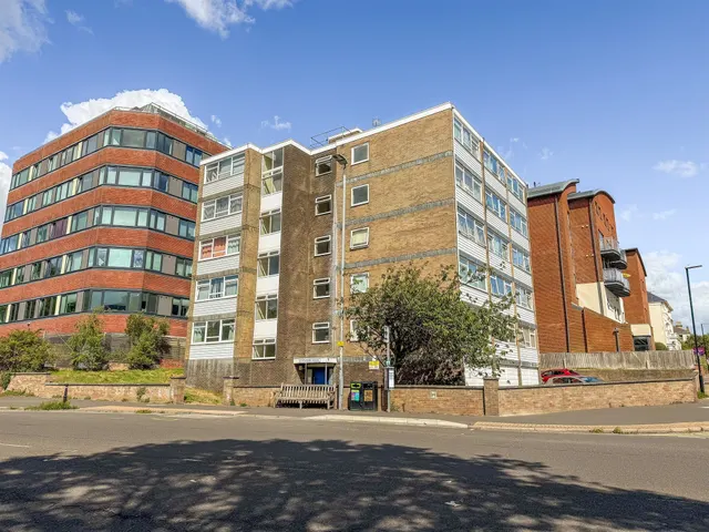 Upperton Road, Eastbourne, BN21, photo 1