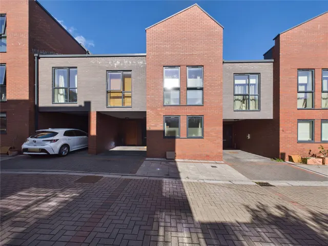Carsons Road, Greenbank, BS5, photo 1