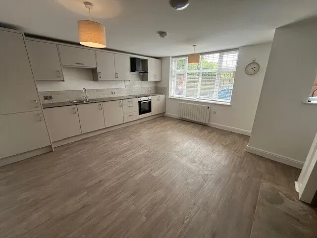 Manor Road, Derby, DE23, photo 1