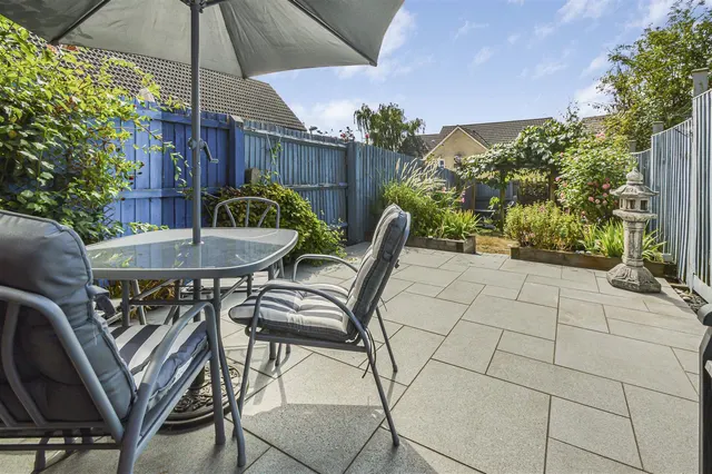 Bellings Road, Haverhill, CB9, photo 2
