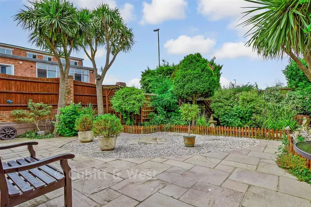 Condor Mews, Littlehampton, BN17, photo 2