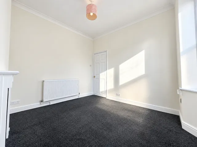 Boundary Road, Ramsgate, CT11, photo 3