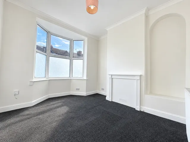 Boundary Road, Ramsgate, CT11, photo 2