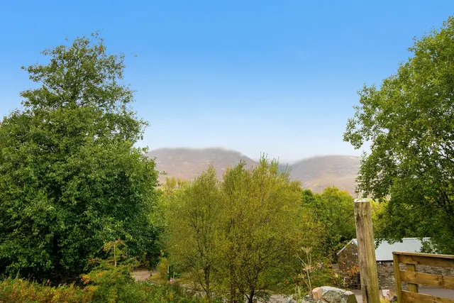 Lucy Bank Cottages, Threlkeld, CA12, photo 2