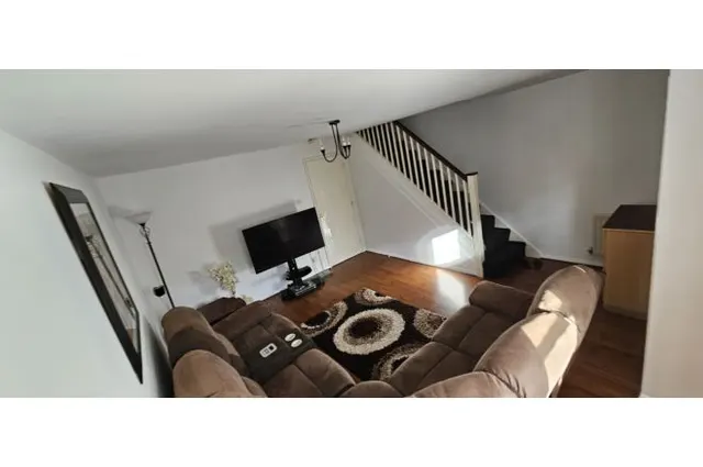 Staythorpe Road, Leicester, LE4, photo 3