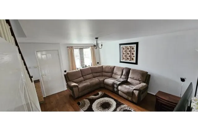 Staythorpe Road, Leicester, LE4, photo 2